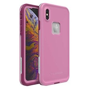 Brand New Lifeproof Fre for iPhone XS Max